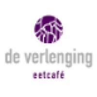 Restaurant De Verlenging Philips Stadium Logo
