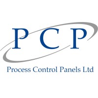 PROCESS CONTROL PANELS LIMITED Logo