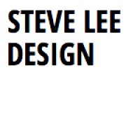 STEVE LEE DESIGN CONSULTING LIMITED Logo