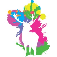 Heritage Insider Ltd Logo
