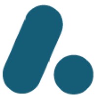 Authority Appraisals Logo