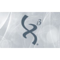 Xi3 Logo
