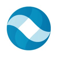 Media for Professionals Logo