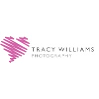 Tracy Williams Photography Logo