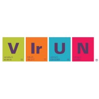 Virun®, Inc. Logo