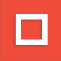 The Square Logo