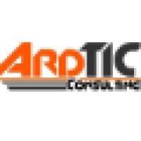 Premier Tech Digital / ARDTIC Logo