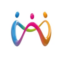 WILLIAMS & GOODWIN, THE PROPERTY PEOPLE LIMITED Logo