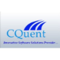 CQuent Systems Inc. Logo