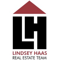 The Lindsey Haas Real Estate Team - Serving North Metro Atlanta Logo