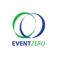 Event Zero Logo