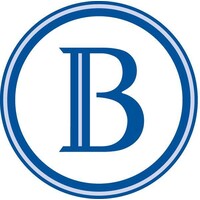 Brookstone School Logo