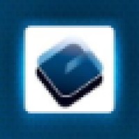 Ghost Armor Logo
