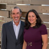 Chauvel & Glatt, LLP Logo
