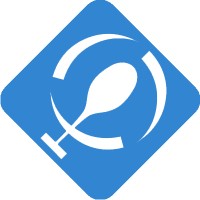 Heliflieger.com Logo