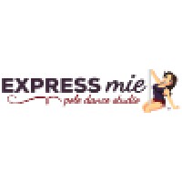 Express MiE Logo
