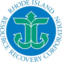 RIRRC Logo