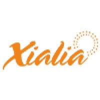 Xialia Logo
