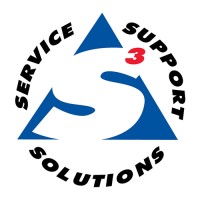 Extron Logo