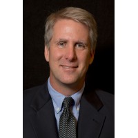 Cedar Mill Mortgage Logo