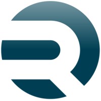 Rhodes & Associates Realty Logo