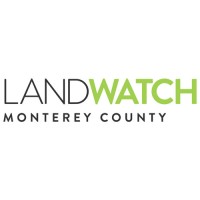 LandWatch Monterey County Logo