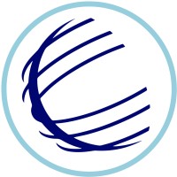Mejía Lora & Asociados - MLA Logo