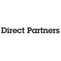 Direct Partners Logo
