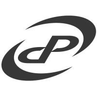 Diamond Pauber Logo
