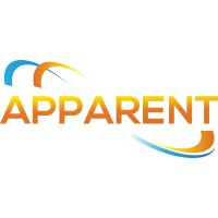 Apparent Inc. Logo