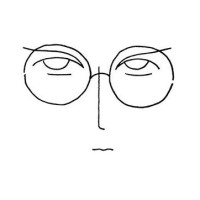 David Callow Illustration Co. Logo