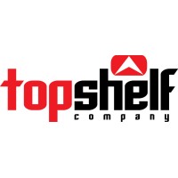TopShelf Company Logo