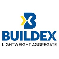 Buildex, LLC Logo