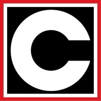Campbell Wrapper Corporation Logo