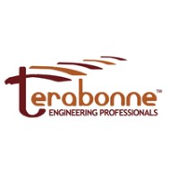 Terabonne Logo