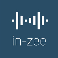 In-Zee Logo