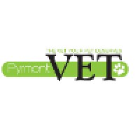 Pyrmont Veterinary Hospital Logo