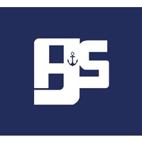 Al Jazeera Shipping Co. W.L.L. Logo