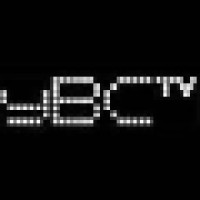 yBC.tv Logo