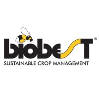 Biobest UK Limited Logo