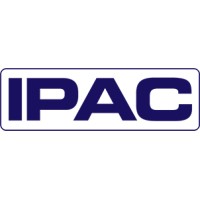 Ingram Park Auto Center Logo