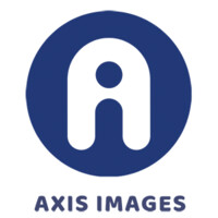 Axis Images Logo