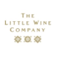 The Little Wine Company Logo