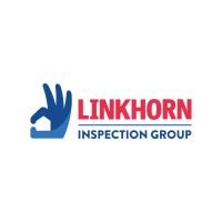 Linkhorn Home Inspections Logo