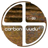 Carbon Vudu LLC Logo