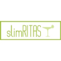 SlimRitas Logo