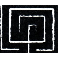 Light Abilities Logo