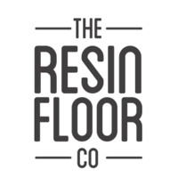 The Resin Floor Co. Logo