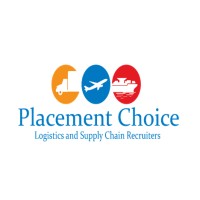 Placement Choice | Placement Pros Logo