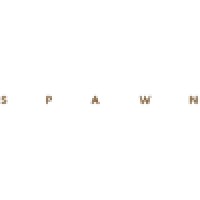 Spawn Advertising Logo